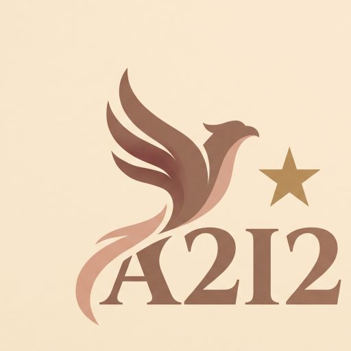 A2I2 Logo